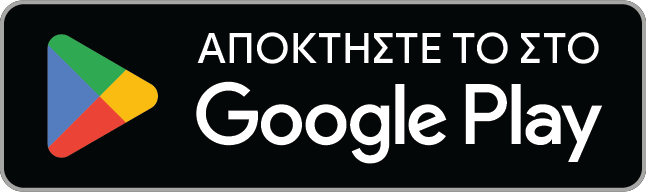 Google Play