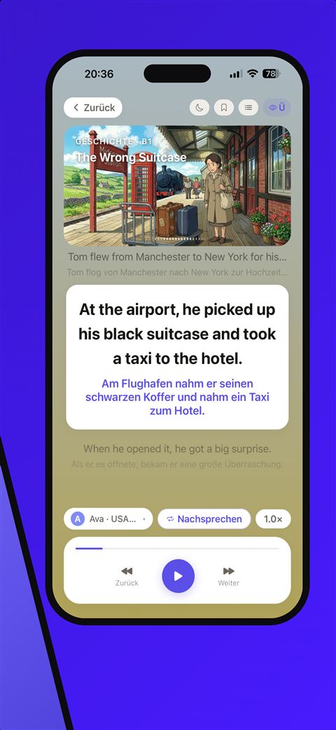 Shadowfy screenshot 2