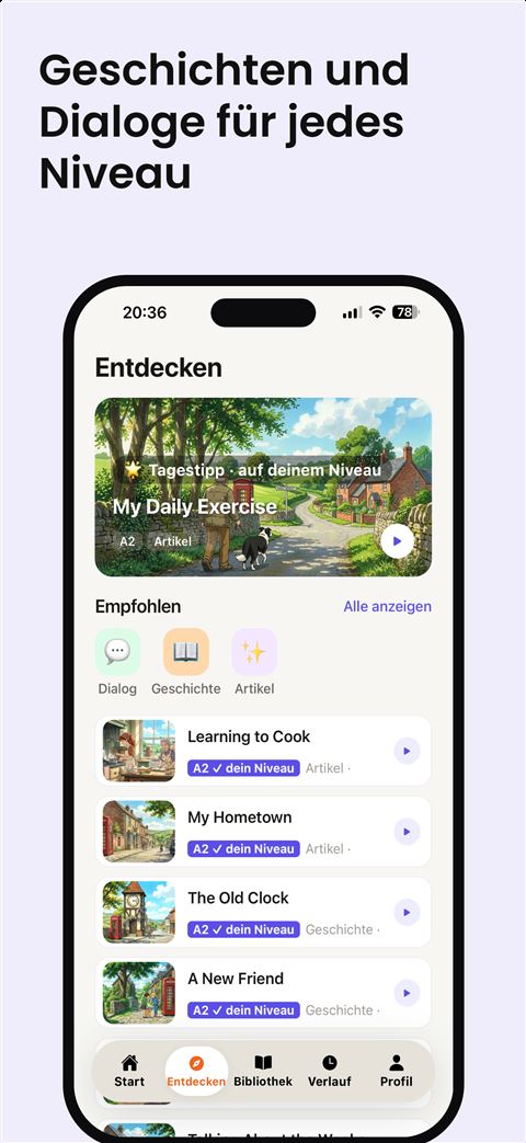 Shadowfy screenshot 5