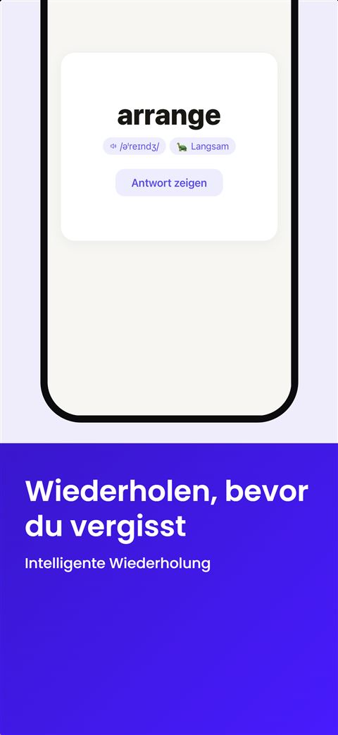 Shadowfy screenshot 6