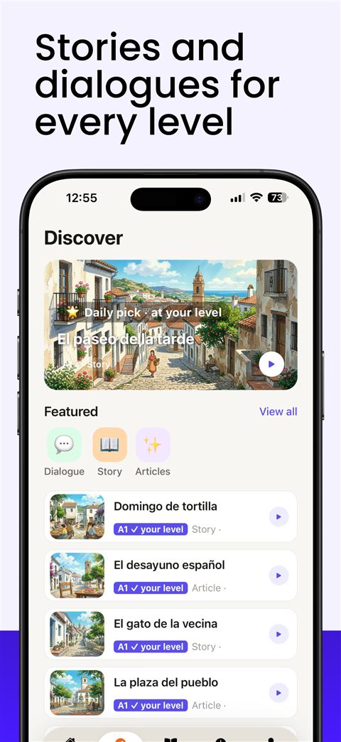 Shadowfy screenshot 5