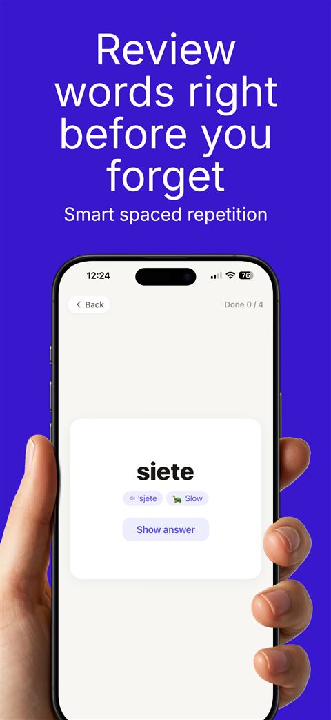 Shadowfy screenshot 6