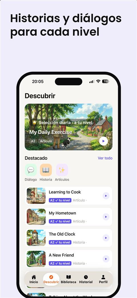 Shadowfy screenshot 5