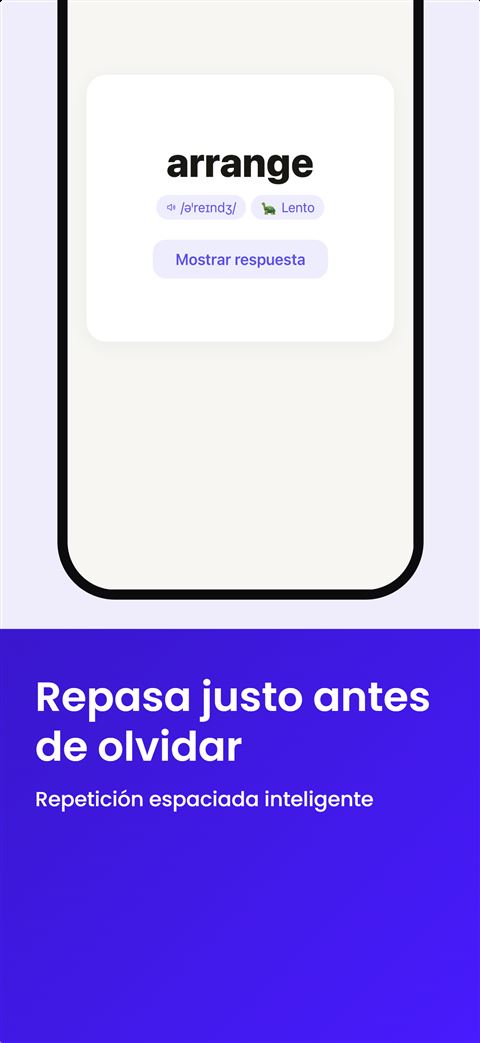 Shadowfy screenshot 6