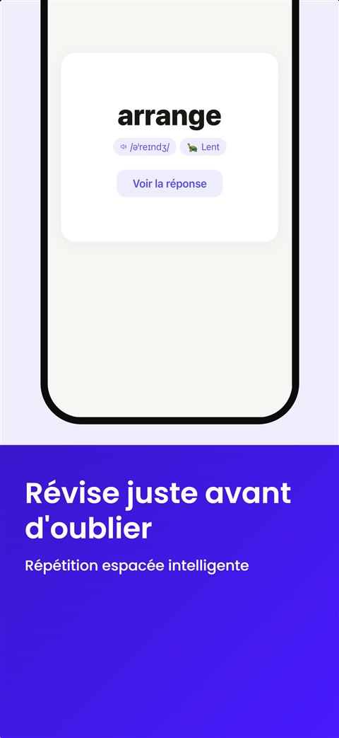 Shadowfy screenshot 6