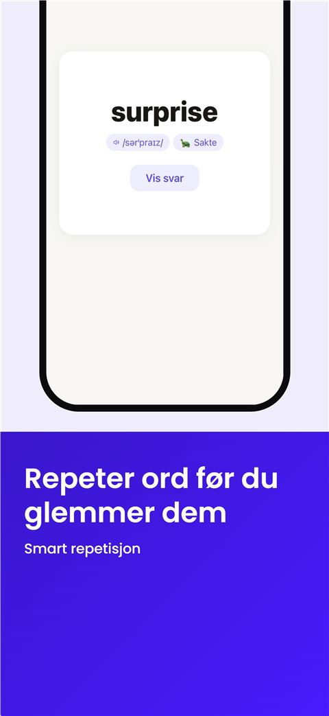 Shadowfy screenshot 6