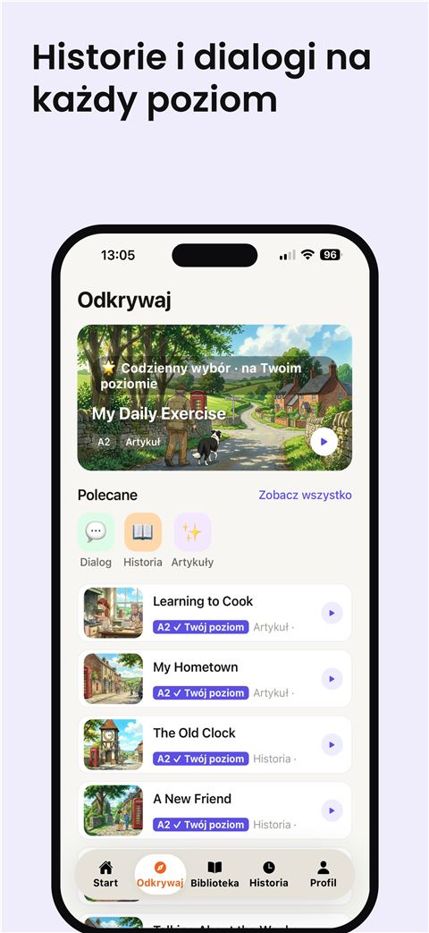 Shadowfy screenshot 5
