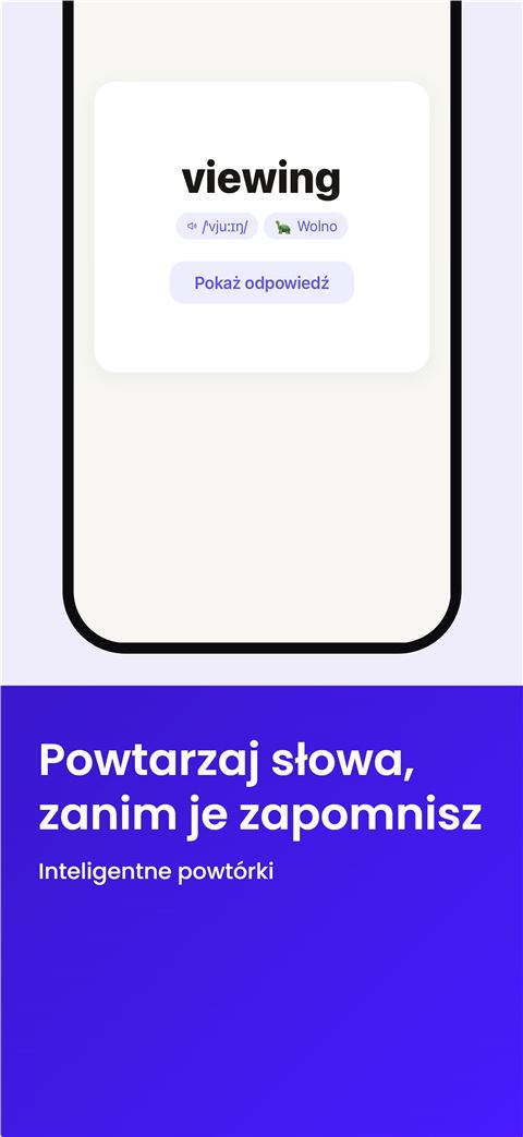 Shadowfy screenshot 6