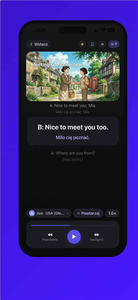 Shadowfy screenshot 8