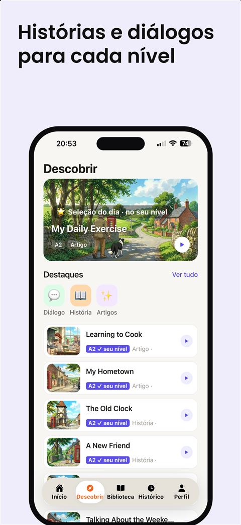 Shadowfy screenshot 5