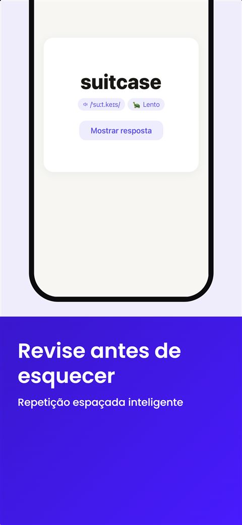 Shadowfy screenshot 6