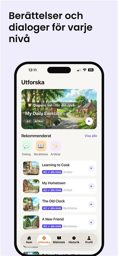 Shadowfy screenshot 5