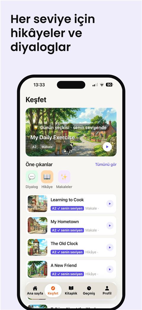 Shadowfy screenshot 5