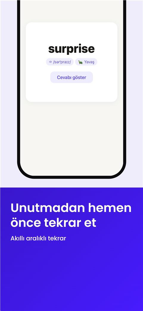 Shadowfy screenshot 6