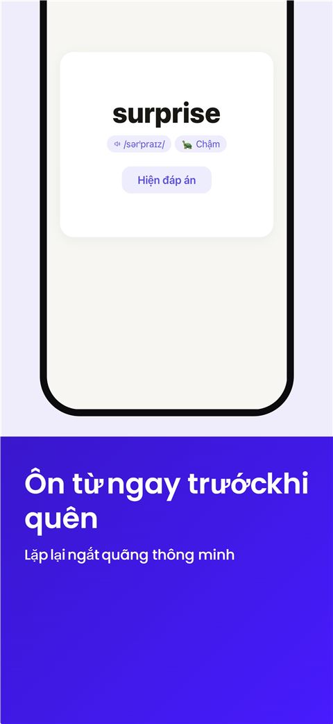 Shadowfy screenshot 6
